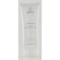 Nexxus Phyto Organics Enphuse Intensive Reconstructor 5 oz - Overstock Beauty Supply