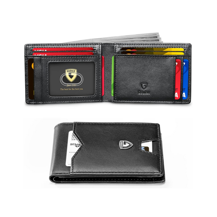 Juoda / Pirkite 2 / anglies pluoštas