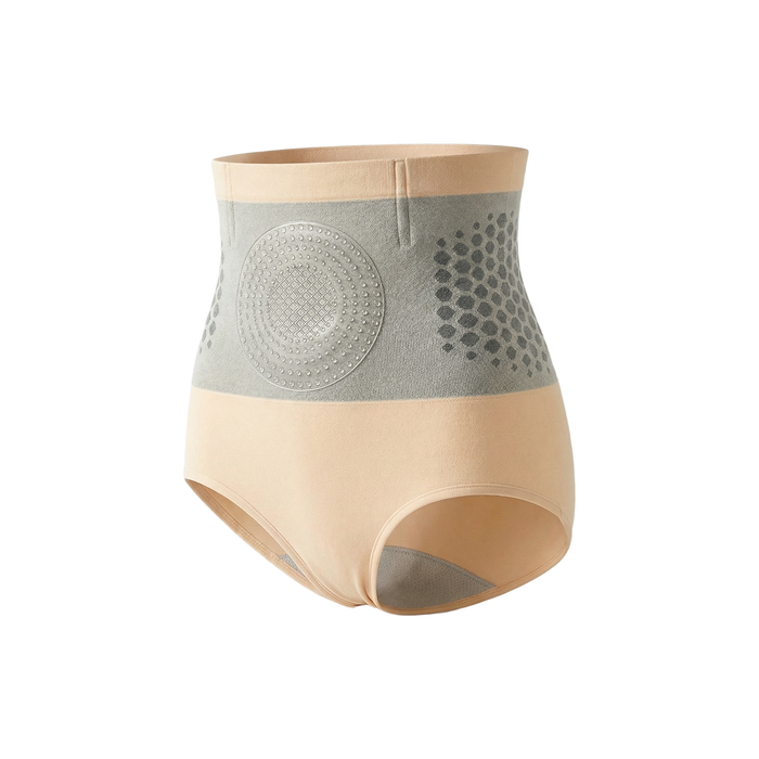 Odos tonas / 1 PORA – [Bandomasis paketas] – Bazinė patirtis / S (60 Ibs-100 Ibs)