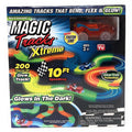 Ontel MTB-MC12/3 Magic Tracks Xtreme, Original Version