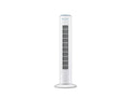 Oscillating Tower Fan Fan Oscillating Tower Fan Oscillating Tower Fan Beper