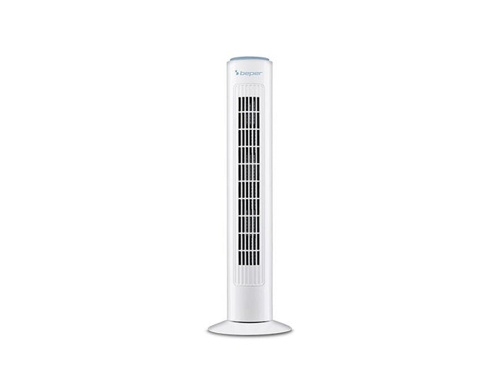 Oscillating Tower Fan Fan Oscillating Tower Fan Oscillating Tower Fan Beper