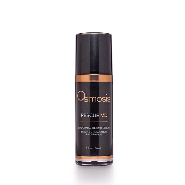 OSMOSIS | Rescue MD Epidermal Repair Serum
