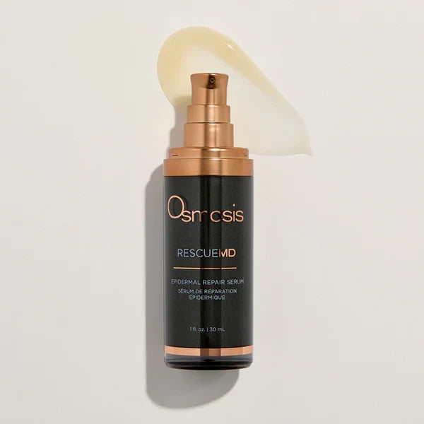OSMOSIS | Rescue MD Epidermal Repair Serum