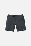 OTG Crest Surf Trunk