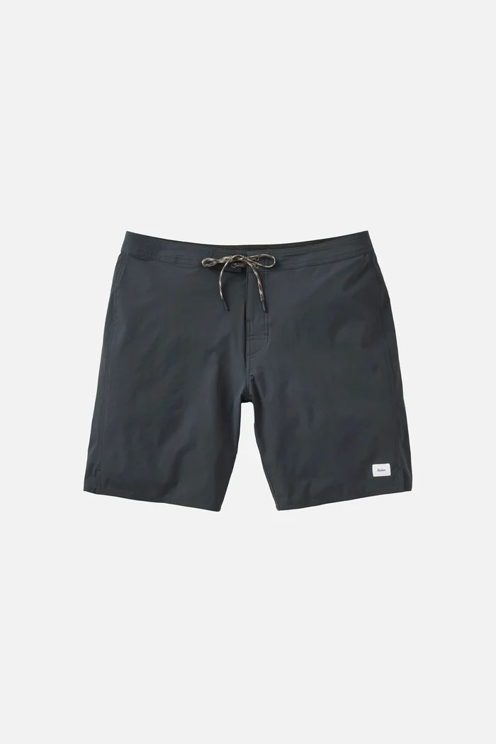 OTG Crest Surf Trunk
