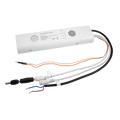 Ovia OEP4 Emergency Conversion for Led Panel Light