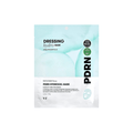 VT Cosmetics PDRN Hydrogel Mask [1pc] | La Cosmetique