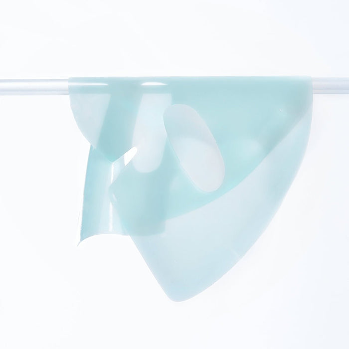VT Cosmetics PDRN Hydrogel Mask [1pc] | La Cosmetique