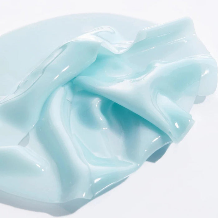 VT Cosmetics PDRN Hydrogel Mask [1pc] | La Cosmetique