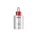 MEDIPEEL+ Peptide 9 Volume Biotox Ampoule Pro 100mL | La Cosmetique