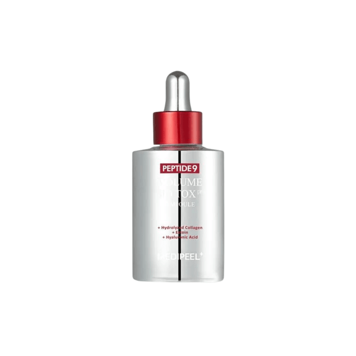MEDIPEEL+ Peptide 9 Volume Biotox Ampoule Pro 100mL | La Cosmetique