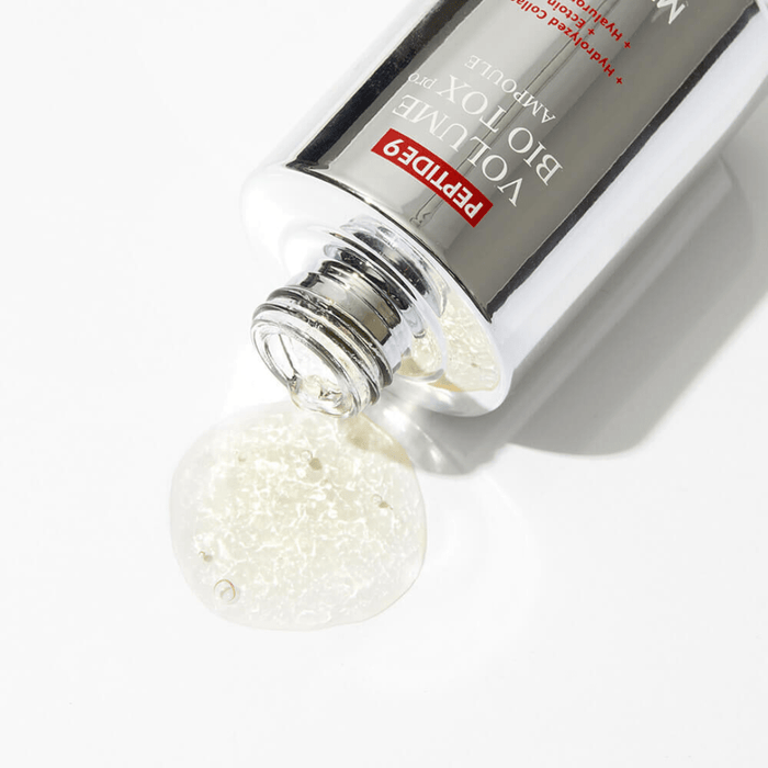 MEDIPEEL+ Peptide 9 Volume Biotox Ampoule Pro 100mL | La Cosmetique