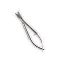 Perfect Snip
