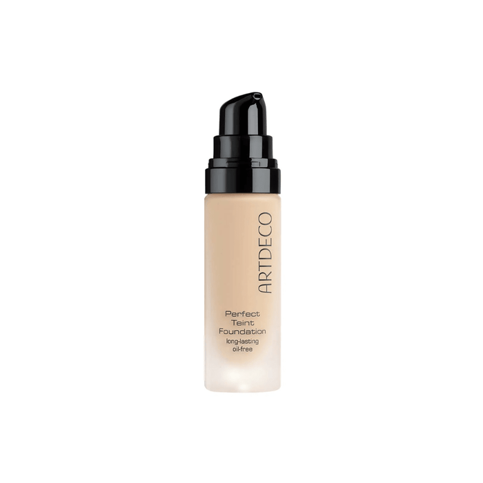 ARTDECO Perfect Teint Foundation [20ml] | La Cosmetique