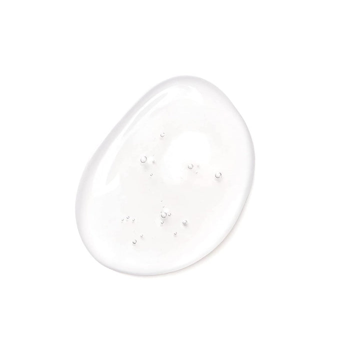 Cell Fusion C pH Balancing Gel Cleanser [200ml] | La Cosmetique