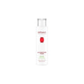 Cell Fusion C pH Condition Toner [200ml] | La Cosmetique