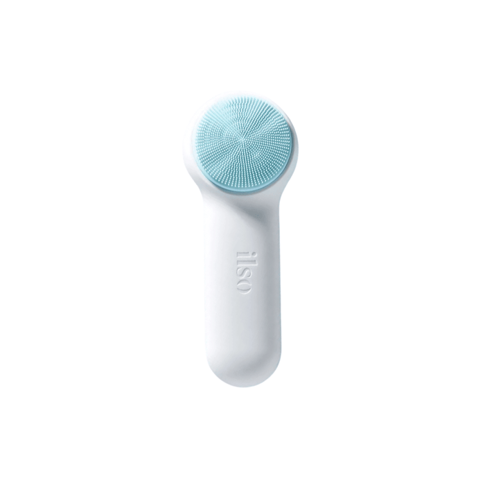 ILSO Pore Cleansing Master | La Cosmetique