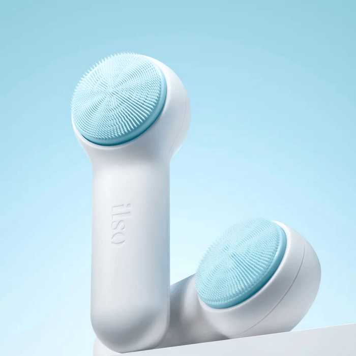 ILSO Pore Cleansing Master | La Cosmetique