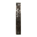 PRACTICE HAIR Flat Tip Hair Extensions 18" - Overstock Beauty Supply