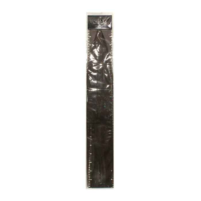 PRACTICE HAIR Flat Tip Hair Extensions 18" - Overstock Beauty Supply