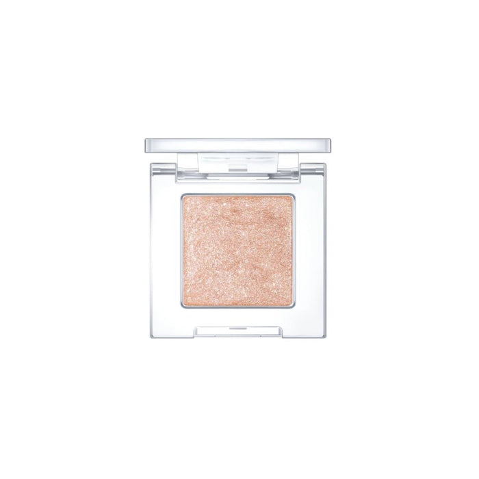 Clio Pro Single Shadow 23FW | La Cosmetique