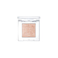 Clio Pro Single Shadow 23FW | La Cosmetique