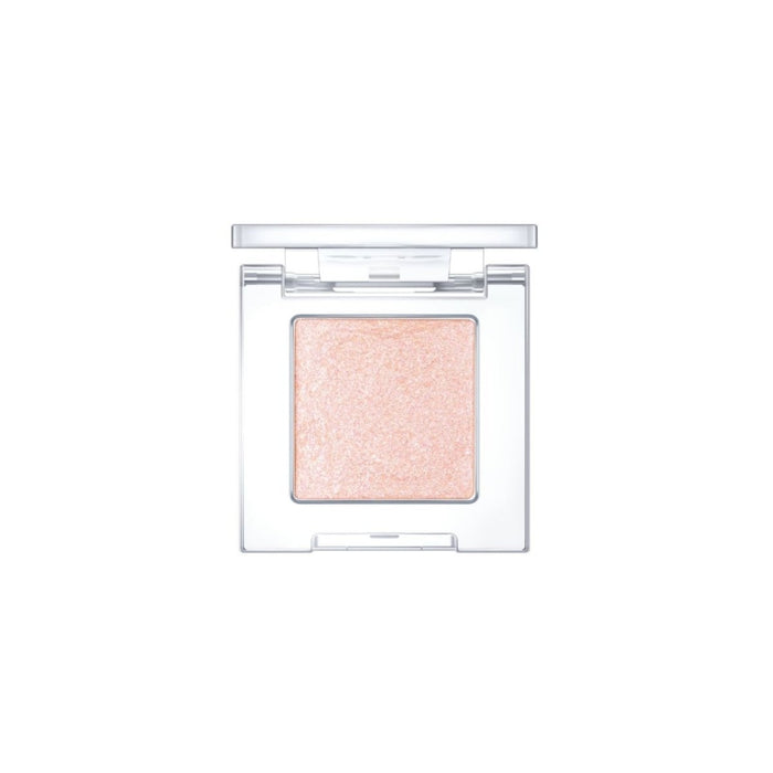 Clio Pro Single Shadow 23FW | La Cosmetique