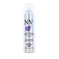 Pure NV Weightless Spray Shine 4 oz - Overstock Beauty Supply