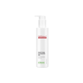 Cell Fusion C Expert Purifying Cleansing Gel 200ml | La Cosmetique