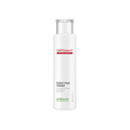 Cell Fusion C Expert Purifying Toner 200ml | La Cosmetique