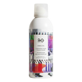 R+Co Analog Cleansing Foam Conditioner 5.75 oz