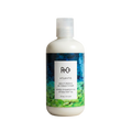 R+Co Atlantis Moisturizing B5 Conditioner 8.5 oz