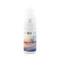 R+Co Skyline Dry Shampoo 1 oz