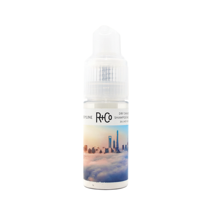 R+Co Skyline Dry Shampoo 1 oz