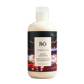 R+Co Sunset Blvd Blonde Conditioner 8.5 oz