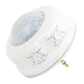 Red Arrow COM/PIR/DH Commando PIR Sensor With Daylight Harvesting