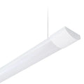 Red Arrow LIN2/650/CCT Linear II Slim LED Batten