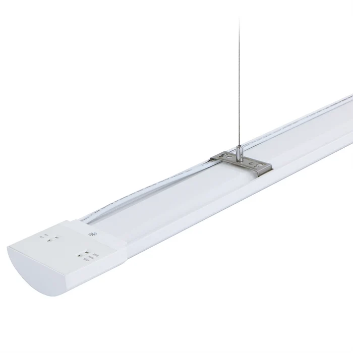 Red Arrow LIN2/650/CCT Linear II Slim LED Batten