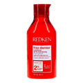 Redken Frizz Dismiss Conditioner 10.1 oz