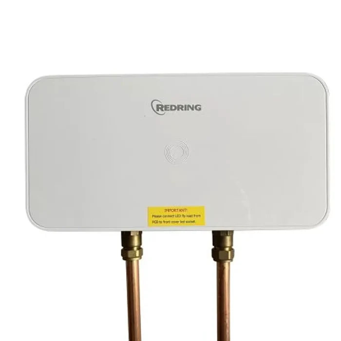 Redring RPS95 Powerstream Instantaneous 9.5kW