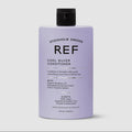 Ref Cool Silver Conditioner 8.28 oz