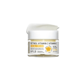 APLB Retinol Vitamin C Vitamin E Facial Cream 55ml | La Cosmetique