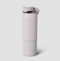 *Rise 25oz