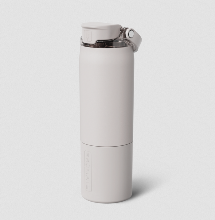 *Rise 25oz