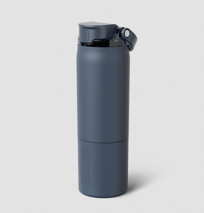 *Rise 25oz