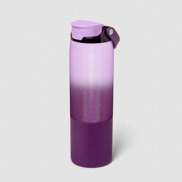*Rise 25oz