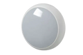 Robus R075LEDE-01 Golf 7.5W Led with Pro-Diffuser