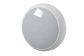 Robus R150LED3SD-01 4000K  GOLF 15W LED With Pro-Diffuser