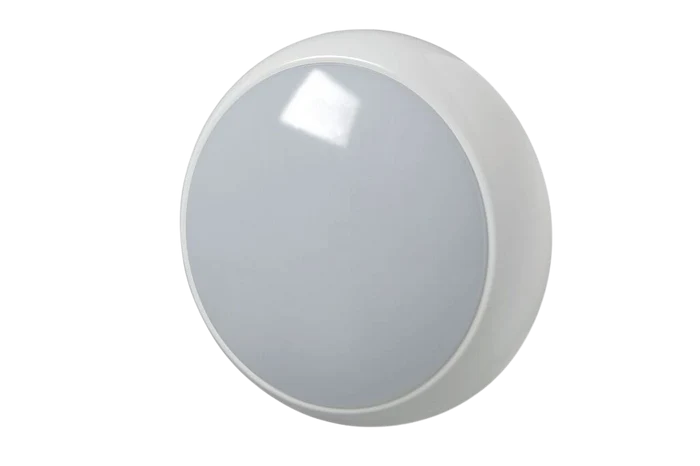 Robus R150LED3SD-01 4000K  GOLF 15W LED With Pro-Diffuser